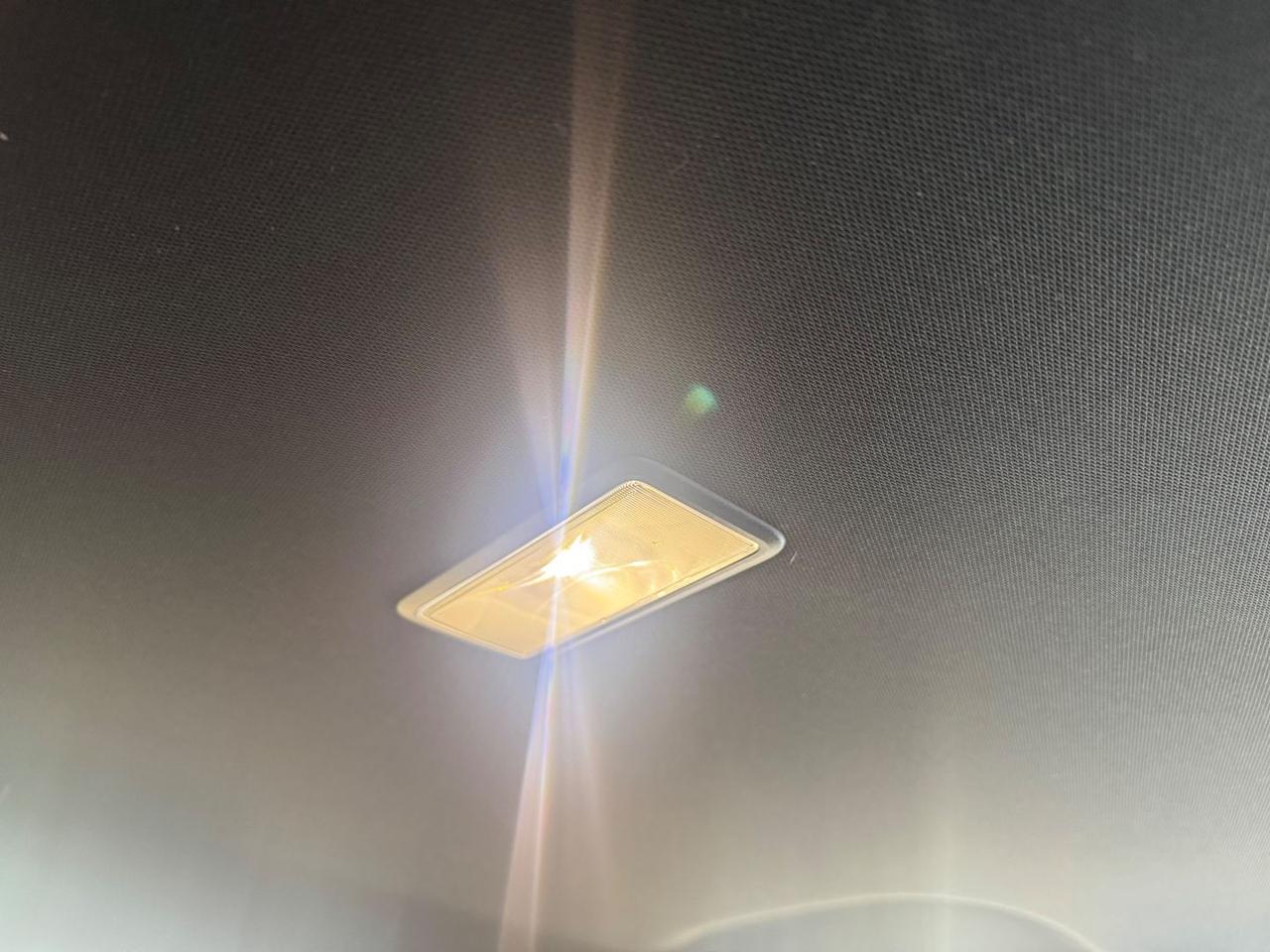 Ford Puma ST Line 1.0 EcoBoost mHEV #8855