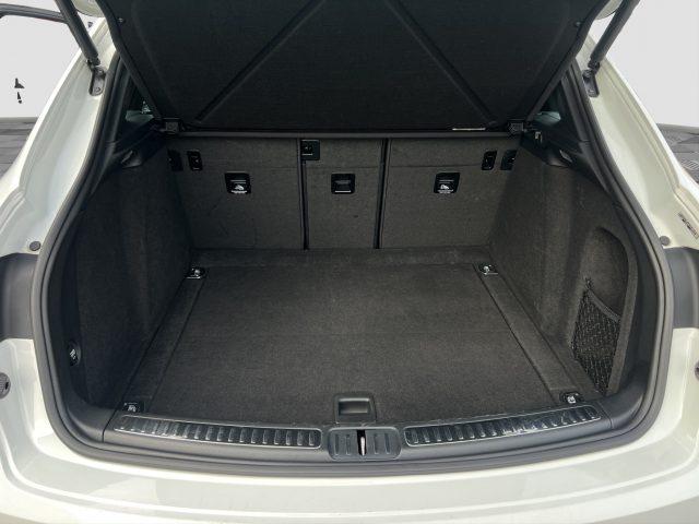 PORSCHE Macan Macan 2.0