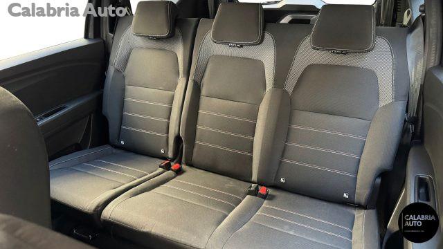 DACIA Jogger 1.0 TCe GPL 100 CV 7 posti Extreme Up