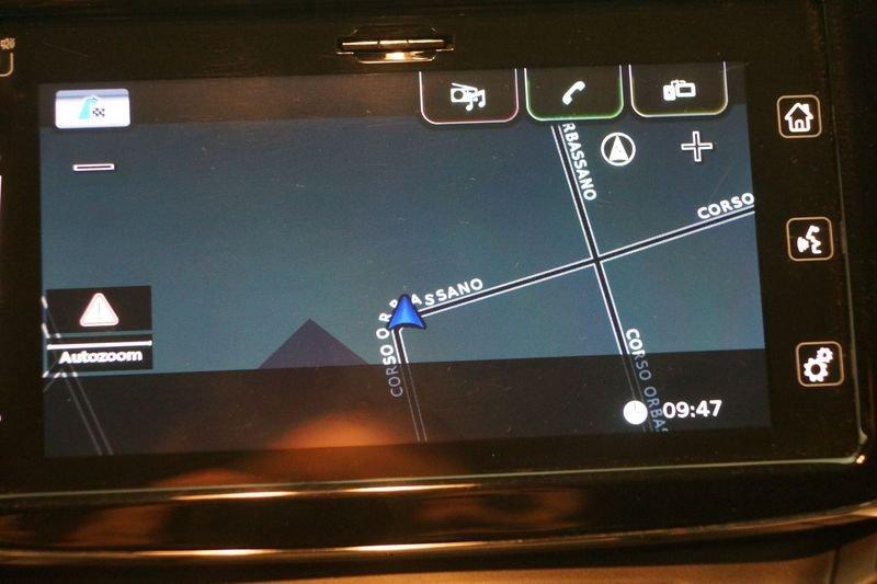 Suzuki Baleno Baleno 1.2 Hybrid Top