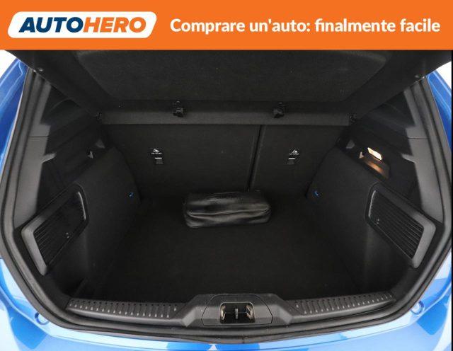 FORD Focus 1.0 EcoBoost 125 CV 5p. ST-Line