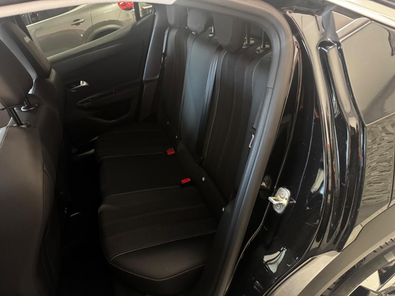 Opel Mokka 1.2 Turbo Edition