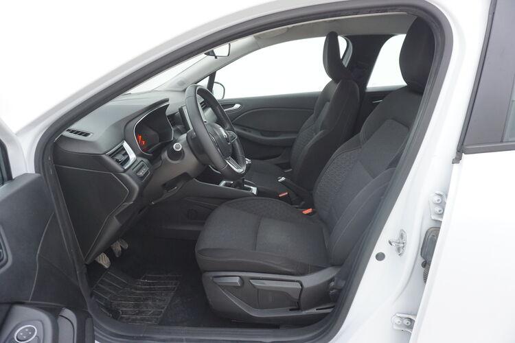 Renault Clio Zen BR717371 1.0 Benzina 90CV