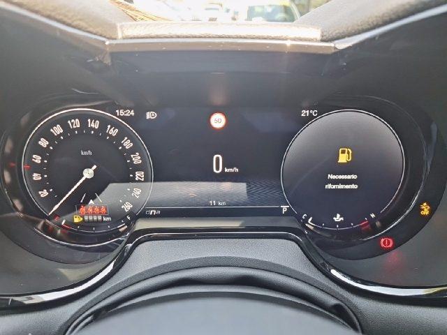 ALFA ROMEO Tonale 1.6 diesel 130 CV TCT6 Veloce