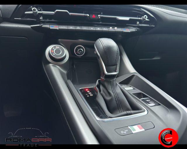 ALFA ROMEO Tonale 1.5 130 CV MHEV TCT7 Sprint