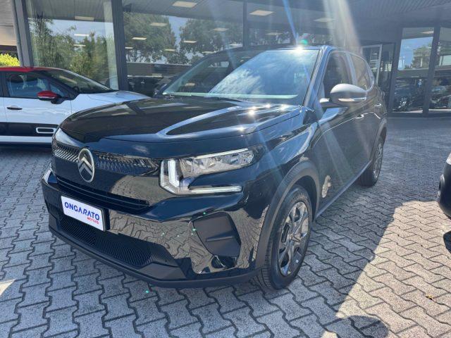 CITROEN C3 PureTech 100 S&S You #VARI.COLORI