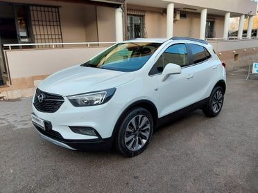 Opel Mokka 1.6 CDTI 136 CV 4x2 Innovation