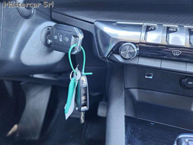 PEUGEOT 3008 3008 II 2016 1.6 bluehdi Business s - FN933MH