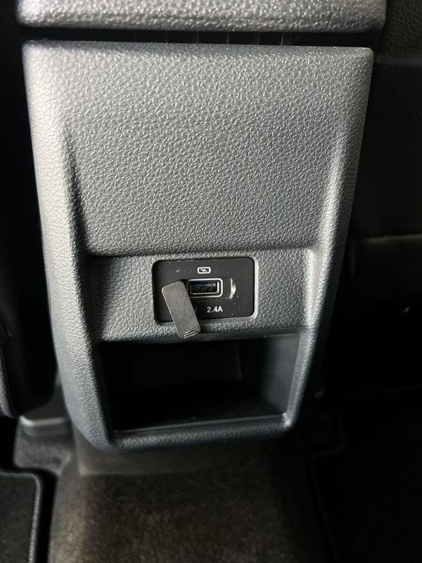 EVO Evo 4 Evo 4 1.6 Bi-Fuel GPL