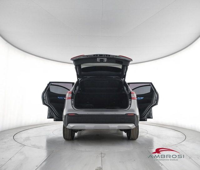 NISSAN Qashqai 1.3 DIG-T 140 CV N-Connecta