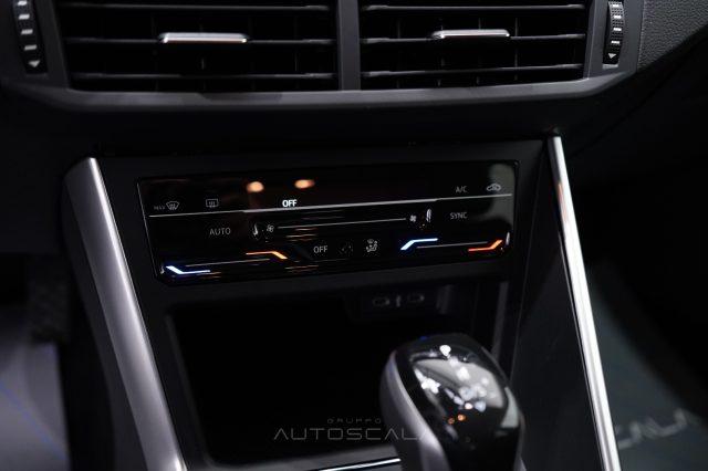 VOLKSWAGEN Polo 1.0 TSI DSG Edition Plus