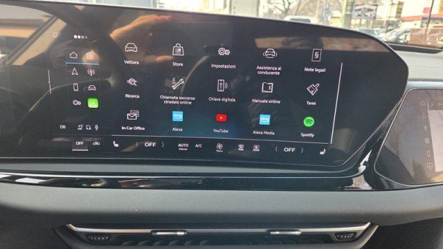 AUDI A5 TFSI 150 kW S tronic quattro S Line edition PERMUT