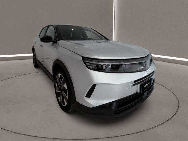 OPEL Grandland 2ª serie - 1.2 Hybrid 145 CV EDCT GS