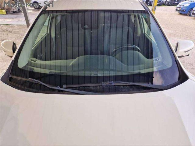 NISSAN X-Trail X-Trail III 1.6 dci Business 4wd n1 fn577rh