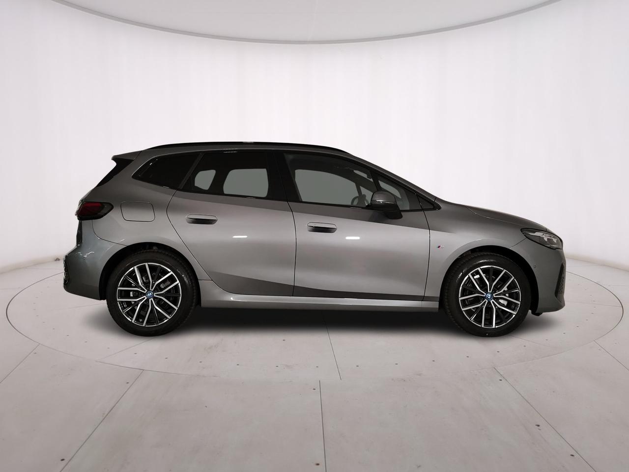 BMW Serie 2 225e Active Tourer xDrive Hybrid Edition