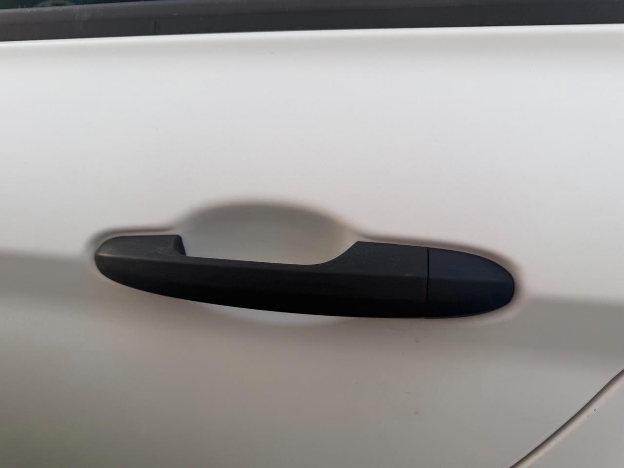 Fiat Tipo 2021 1.3 Mjt 5 p. LOUNGE LEGGI TUTTO