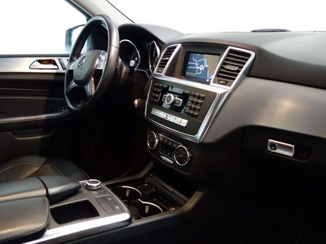 Mercedes-Benz ML 250 Classe M - W166 bt Sport 4matic auto