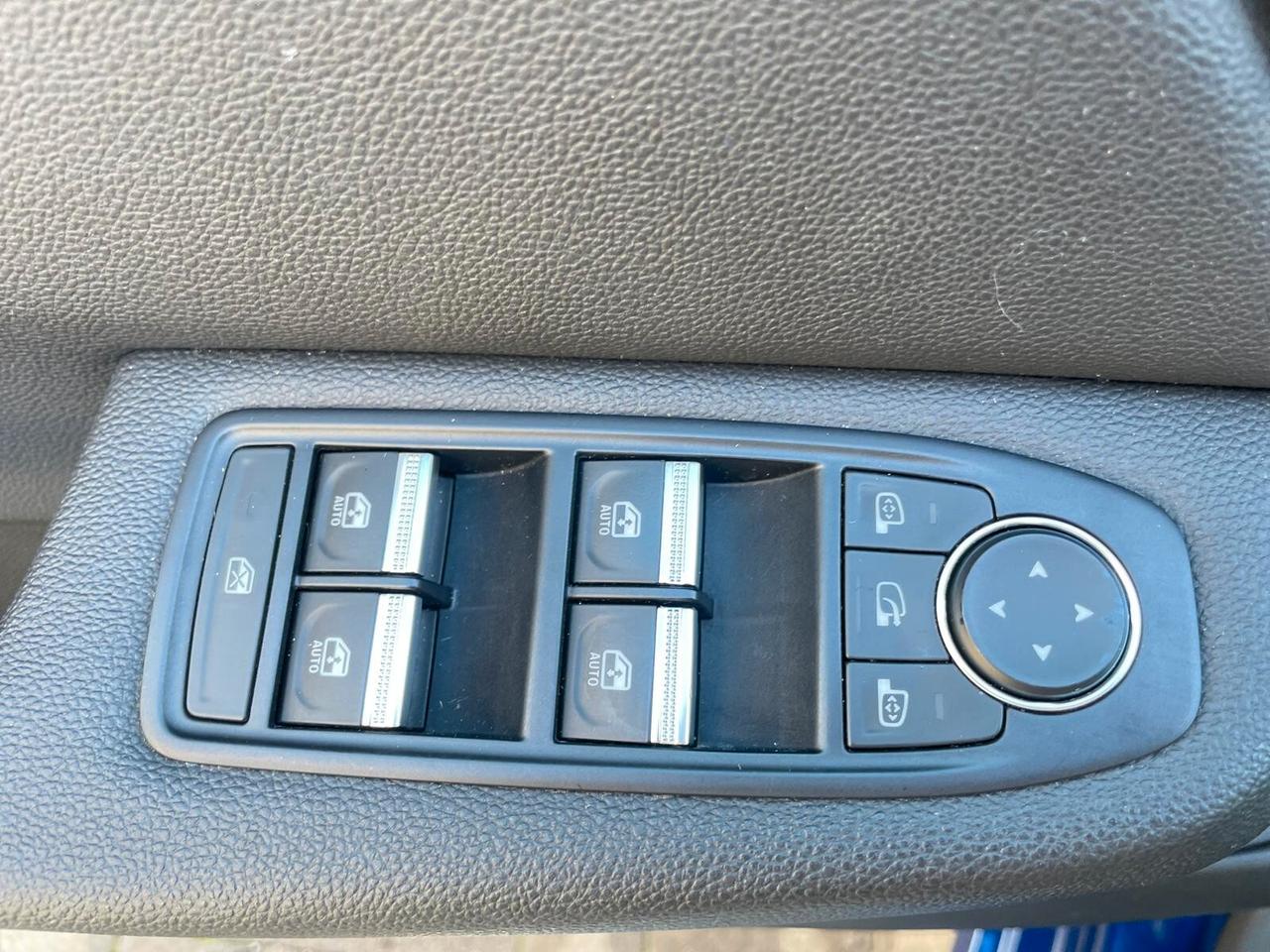 Renault Clio Blue dCi 85 CV 5 porte Business