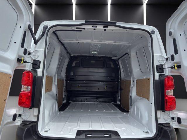 FIAT Scudo 1.5 BlueHDi 120 CV Van + IVA