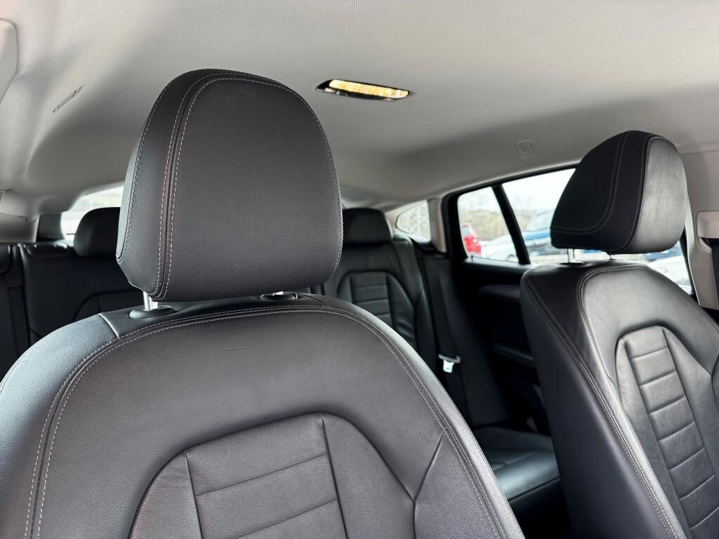 BMW X4 xdrive20d Business Advantage auto