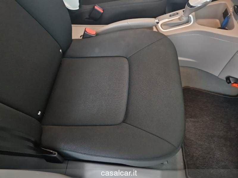 Renault ZOE Life R90 3 ANNI DI GARANZIA KM ILLIMITATI PARI ALLA NUOVA