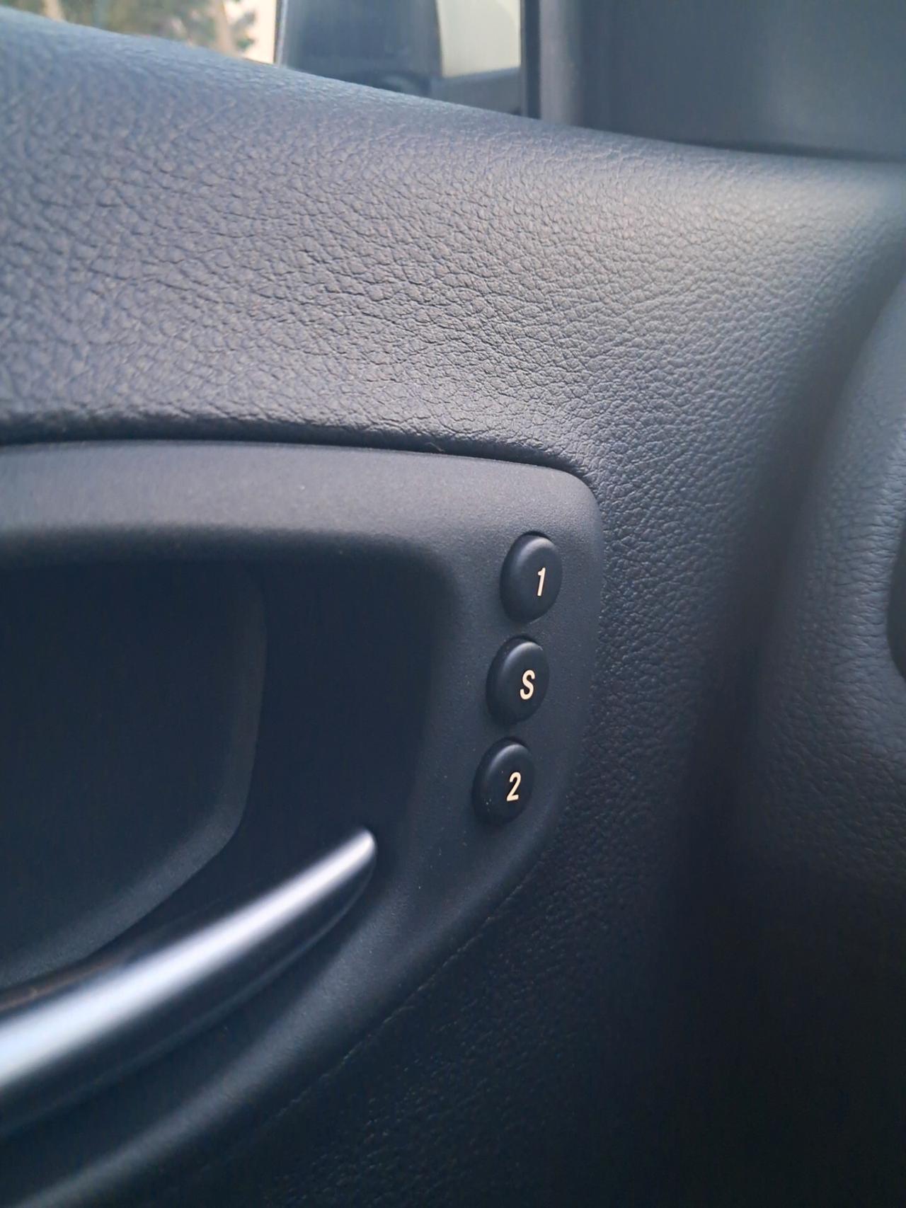 JEEP COMPASS 2.0 Mtj 140cv Limited*TETTO*XENON*LED*PELLE