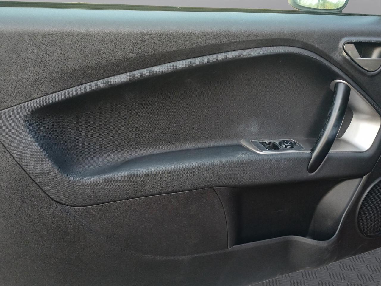 Alfa Romeo MiTo 1.4 78 CV 8V S&S Progression