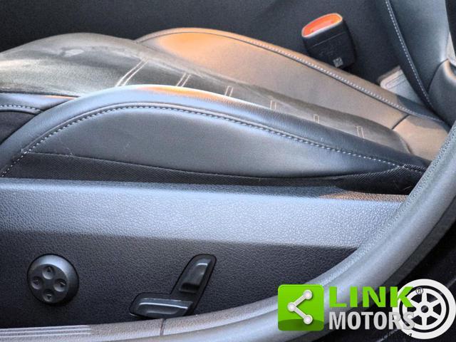 MERCEDES-BENZ C 200 d SW Mhev AMG Line Premium PLUS auto MY2023 2000cc