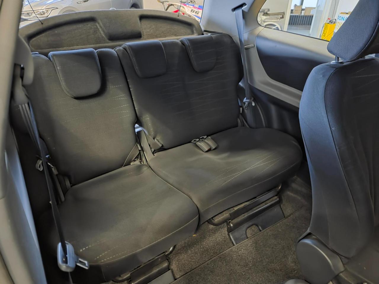 Toyota Yaris 3 Porte Yaris 3p 1.3 Sol