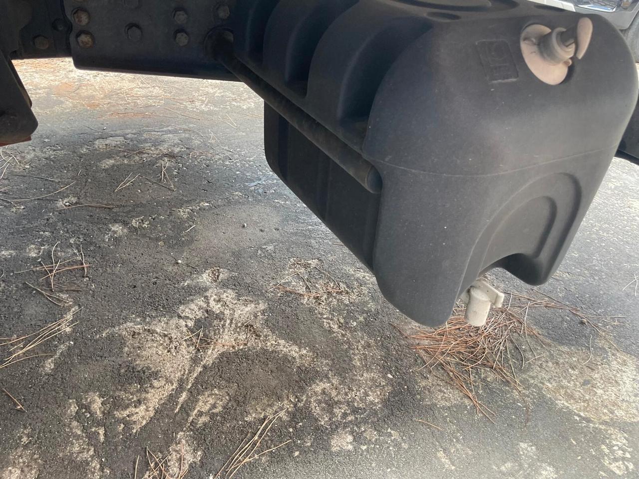 Iveco daily 35 c18 passo 3750 allestimento isoli