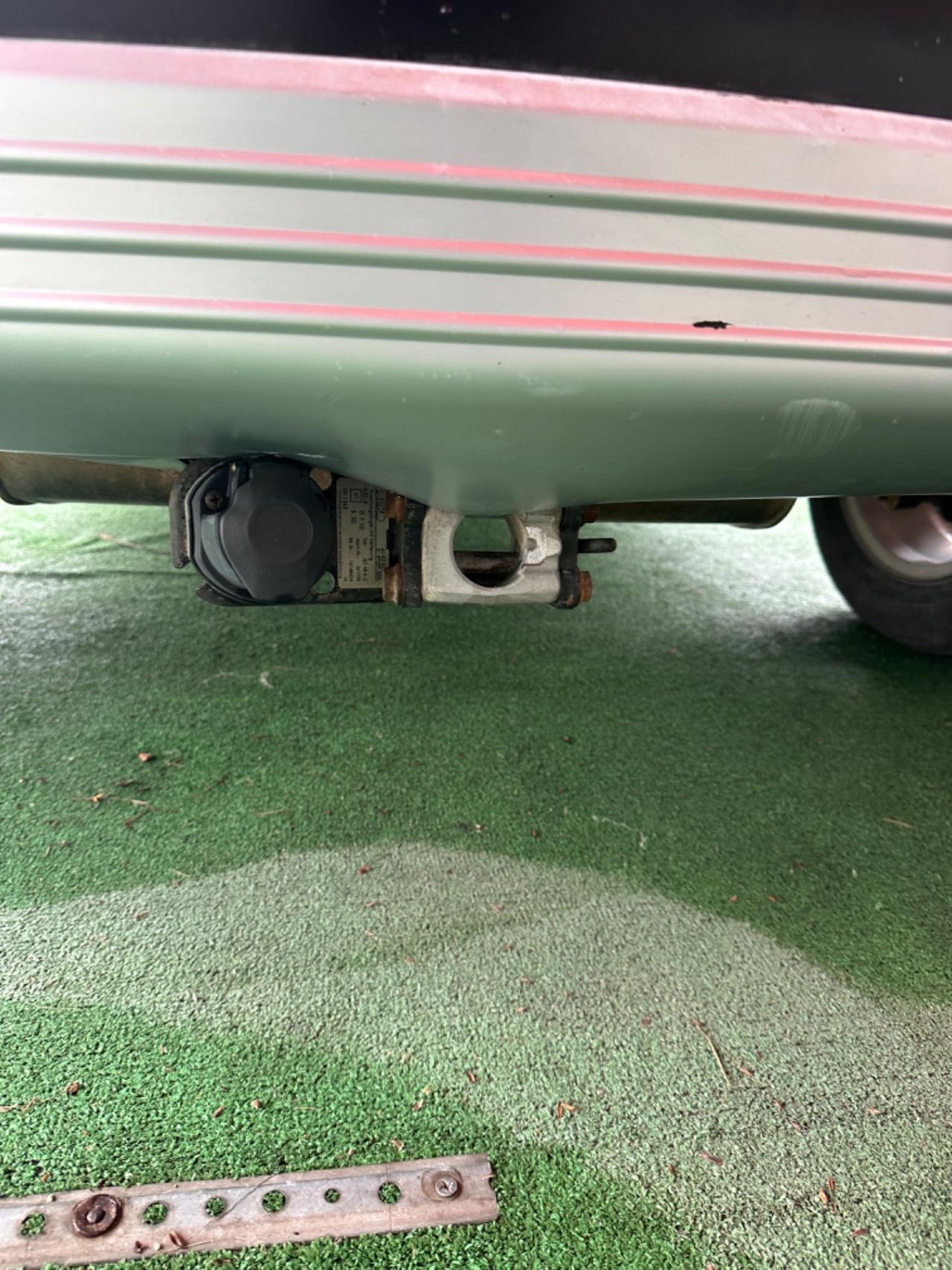 Suzuki SX4 1.9 DDiS 4WD Outdoor Line