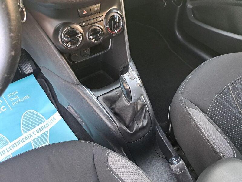 Peugeot 208 208 5p 1.2 vti 12v Access