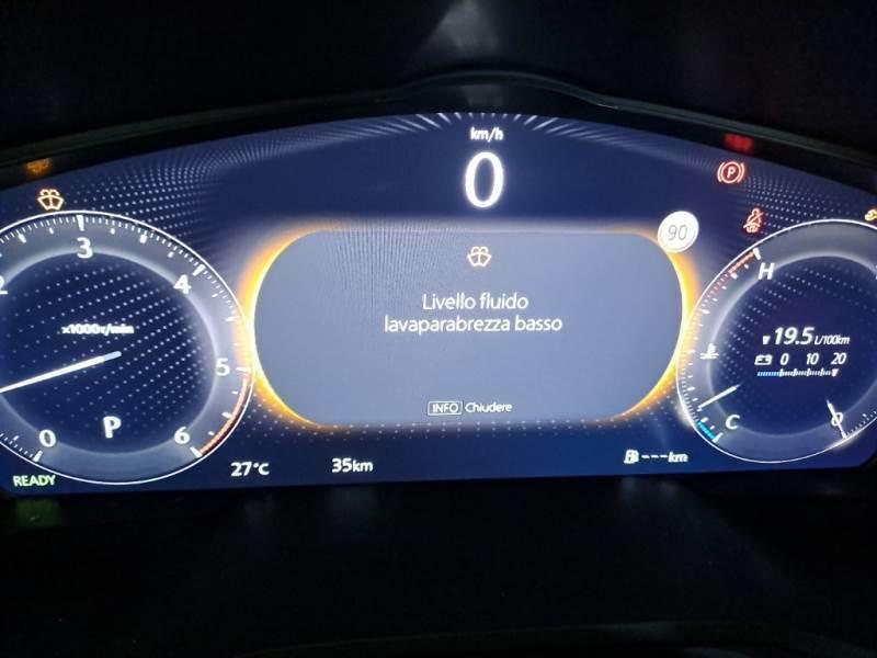 MAZDA CX-60 3.3L E-SKYACTIV MHEV EXCLUSIVE LINE AWD AUTO SUV