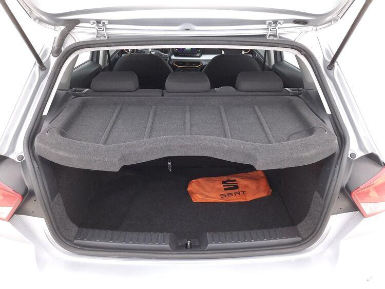 Seat Ibiza Style BR145392 1.0 Benzina 95CV