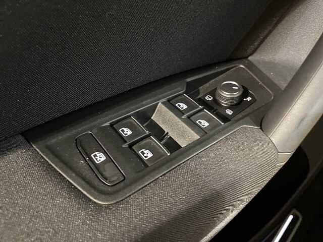 Volkswagen Tiguan 2ª serie 2.0TDI 150CV DSG Life