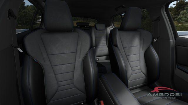 BMW 120 Serie 1 i Msport Premium Package
