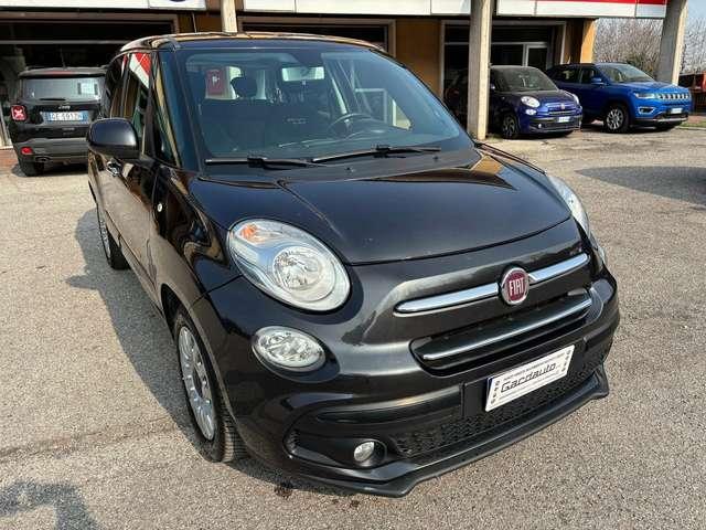 Fiat 500L 1.6mj 120cv pop star