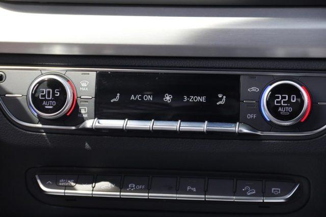 AUDI Q5 55 TFSI e quattro S tronic S line plus