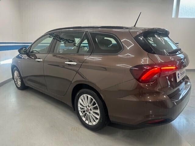 Fiat Tipo 1.3 Mjt S&S 5 porte Life