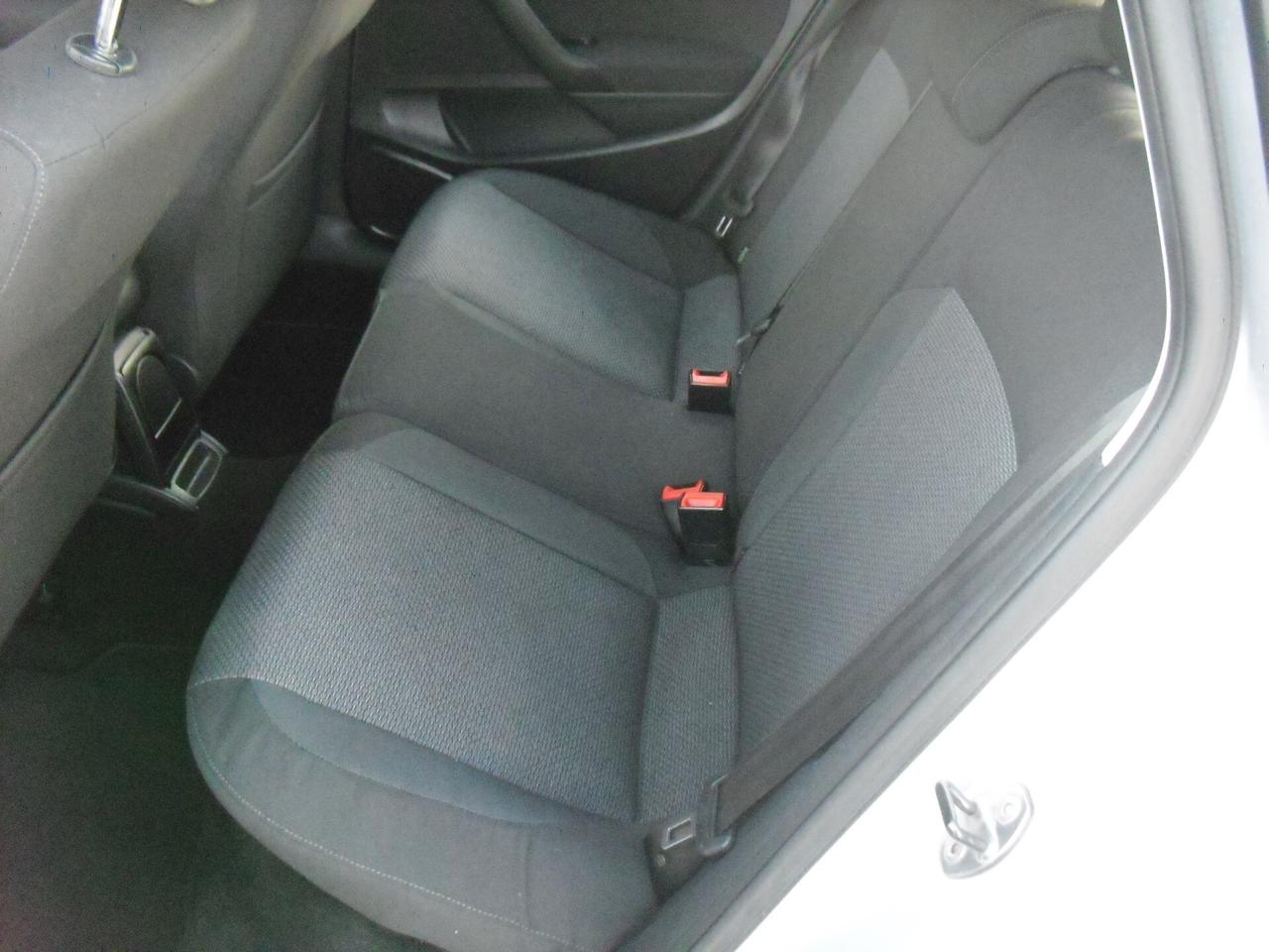 Volkswagen Polo 1.4 TDI 90 CV 5p. Highline BlueMotion, OTTIME CONDIZIONI!!