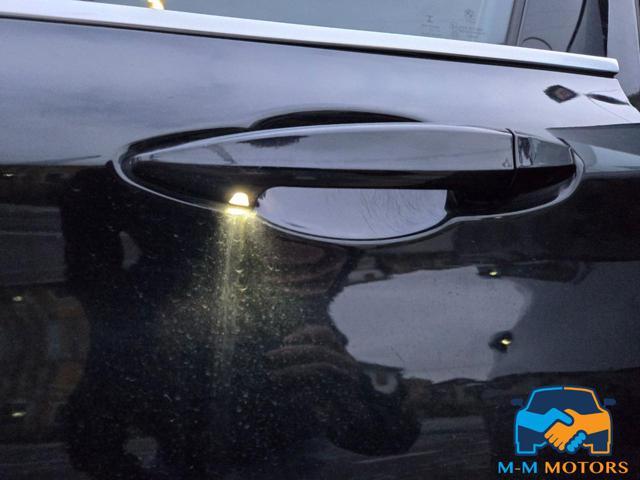 BMW X1 sDrive18d xLine