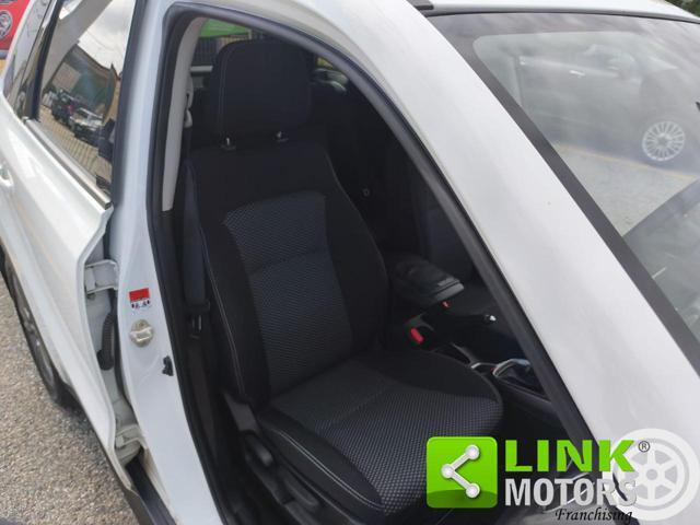 SUZUKI Vitara 1.4 Hybrid Top 2WD