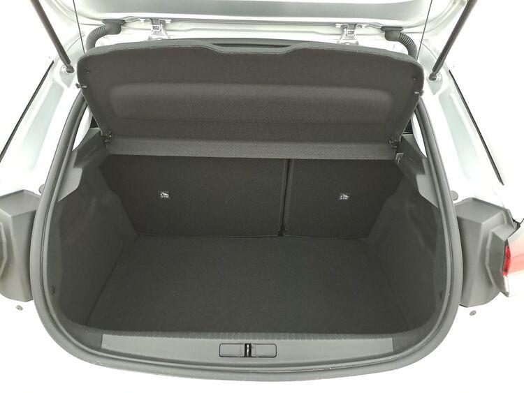 Opel Corsa Edition BR319381 1.2 Benzina 75CV