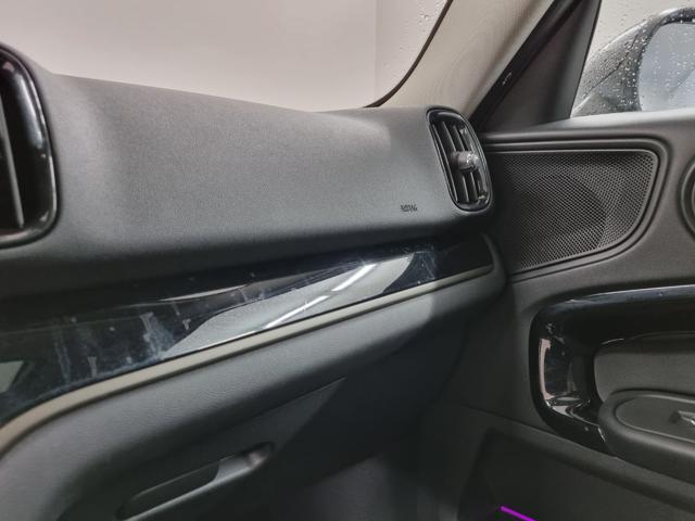 MINI Countryman 1.5 Cooper Hype Countryman