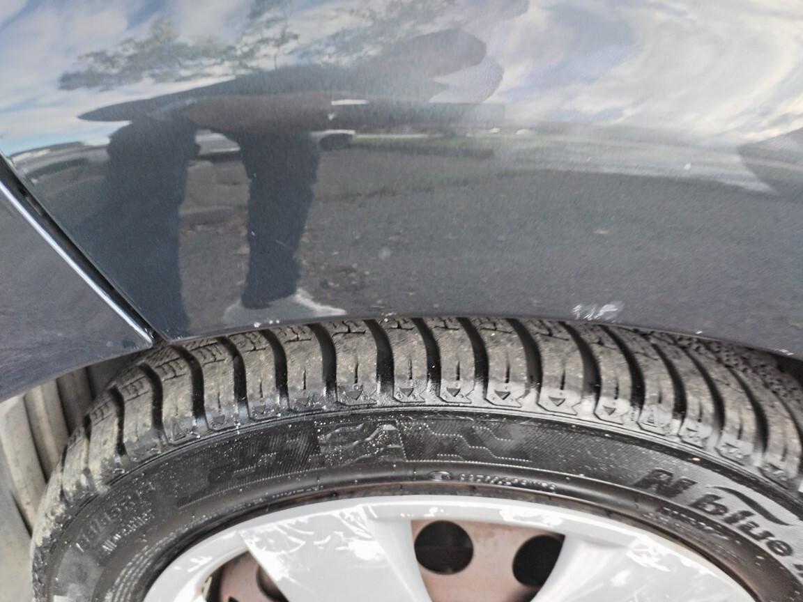 Toyota Aygo 1.0VVT-i 3 p 56000km unipro accessoriata e tagliandata