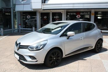 RENAULT Clio dCi 8V 75CV Start&Stop 5 porte Energy Zen