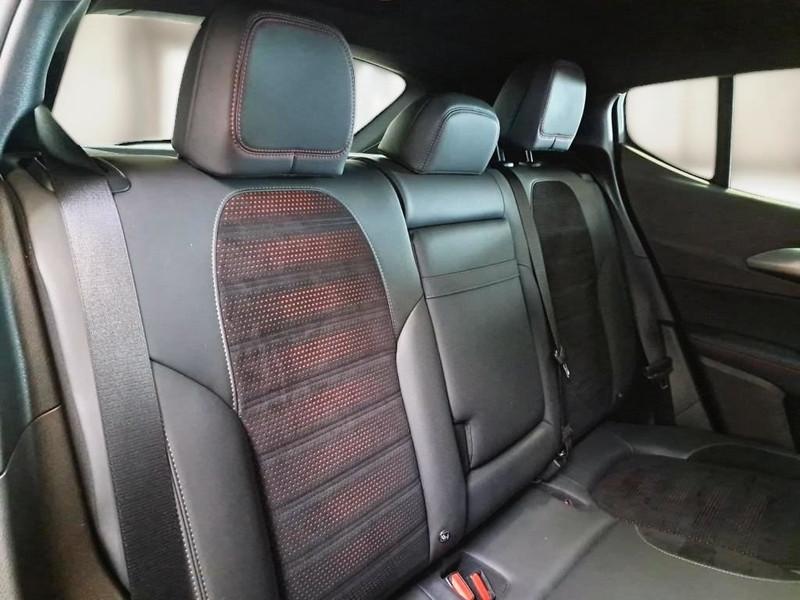 ALFA ROMEO TONALE 1.3 180 CV PLUG IN HYBRID AT6 VELOCE Q4 SUV