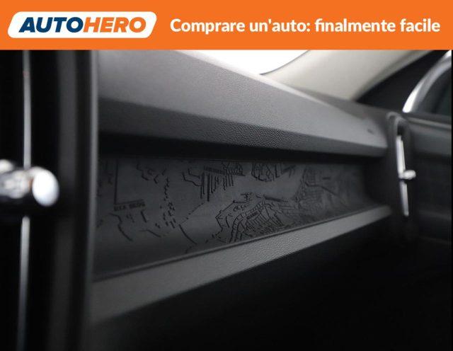 VOLVO XC40 T2 automatico Essential