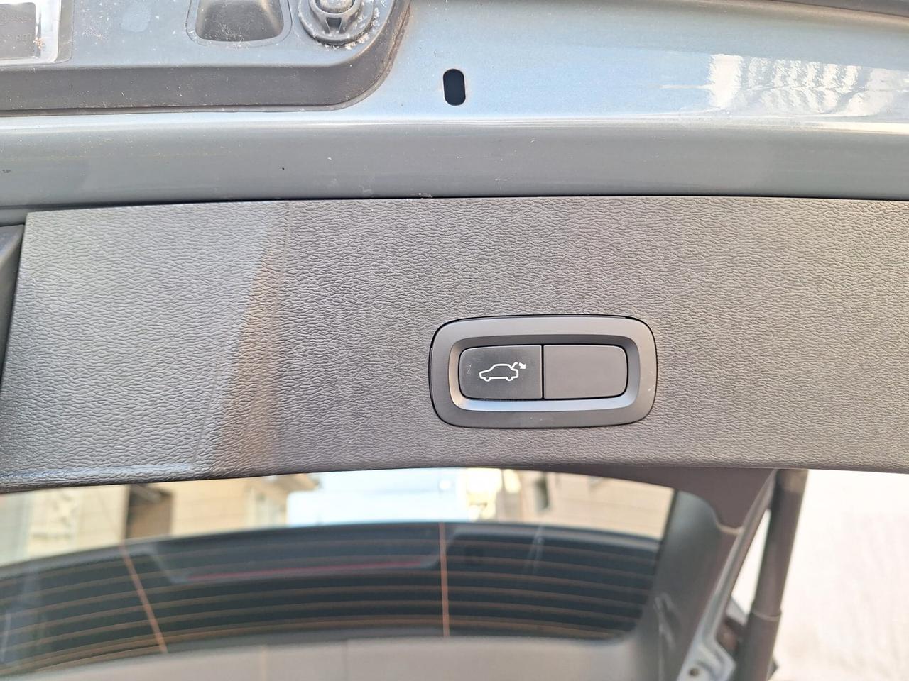 Volvo XC40 D3 Inscription