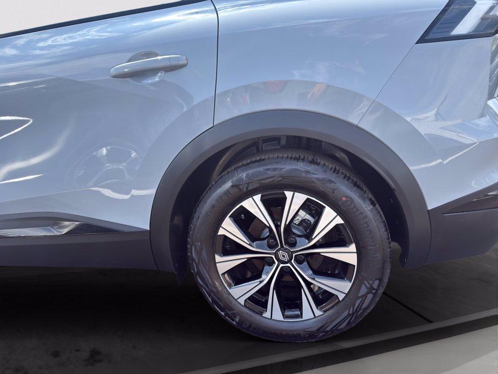 RENAULT Symbioz 1.6 E-Tech full hybrid Evolution 145cv auto del 2025